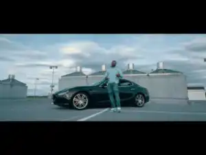 Video: Supa J - Fresh Sh*t [Label Submitted]